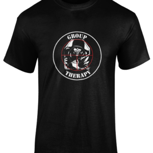 Group Therapy T-Shirt