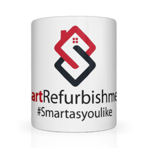 Smart Mug