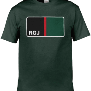 RGJ TRF T-Shirt