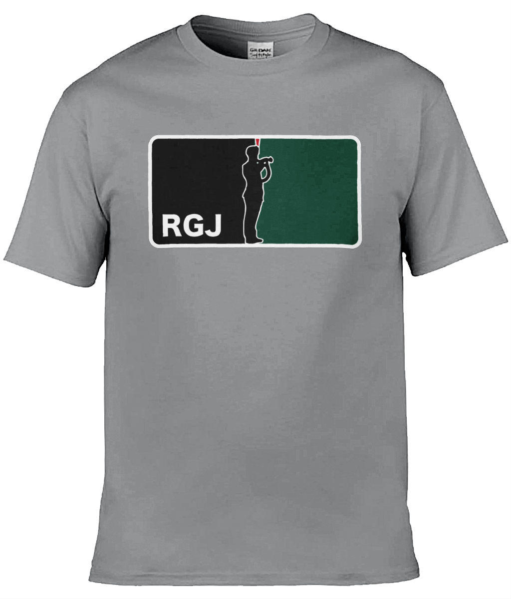 RGJ T-Shirt - Image 7