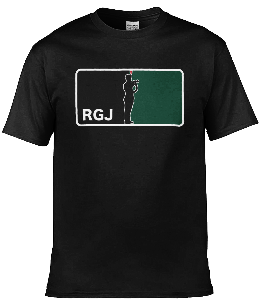 RGJ T-Shirt - Image 2