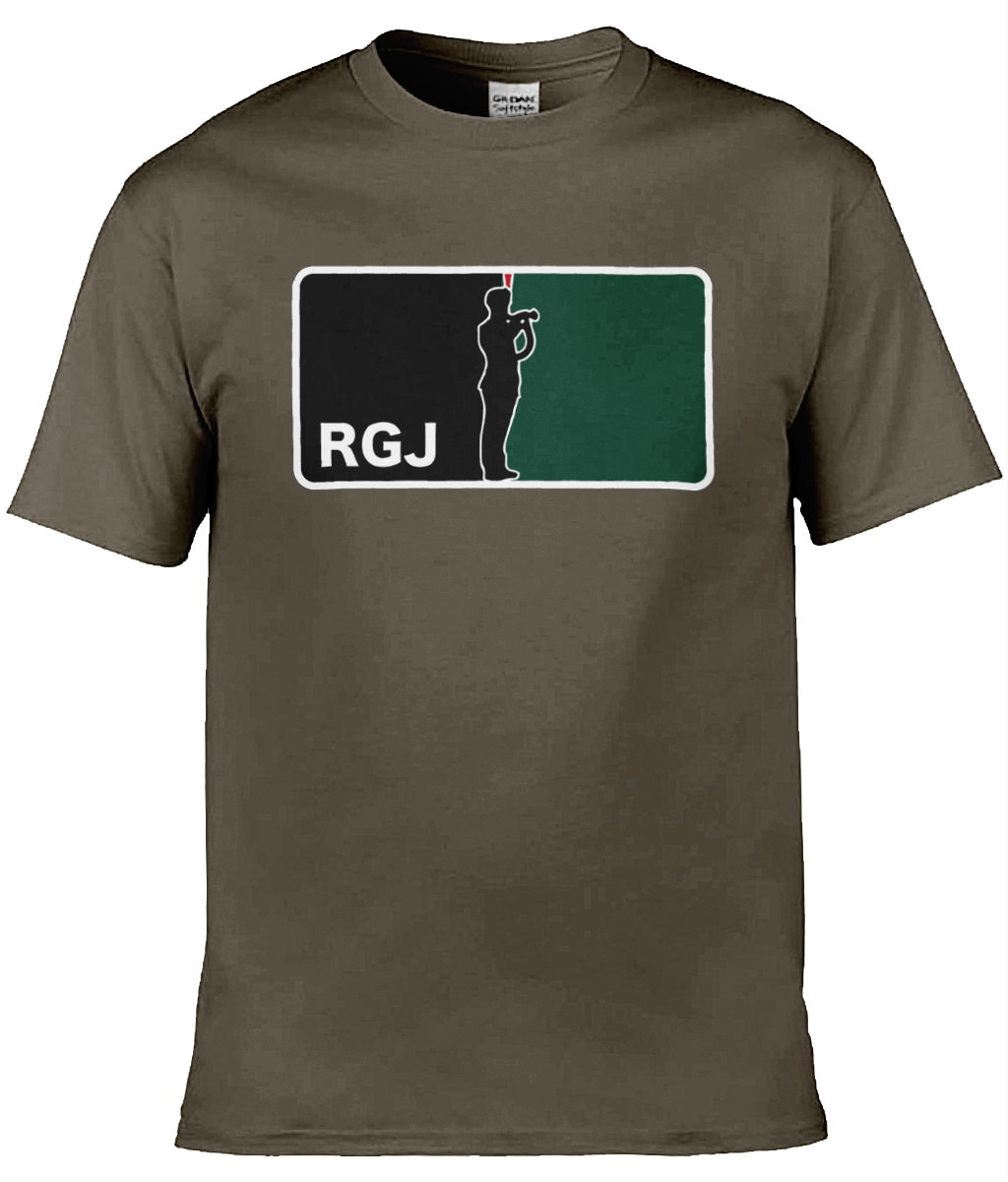 RGJ T-Shirt - Image 4