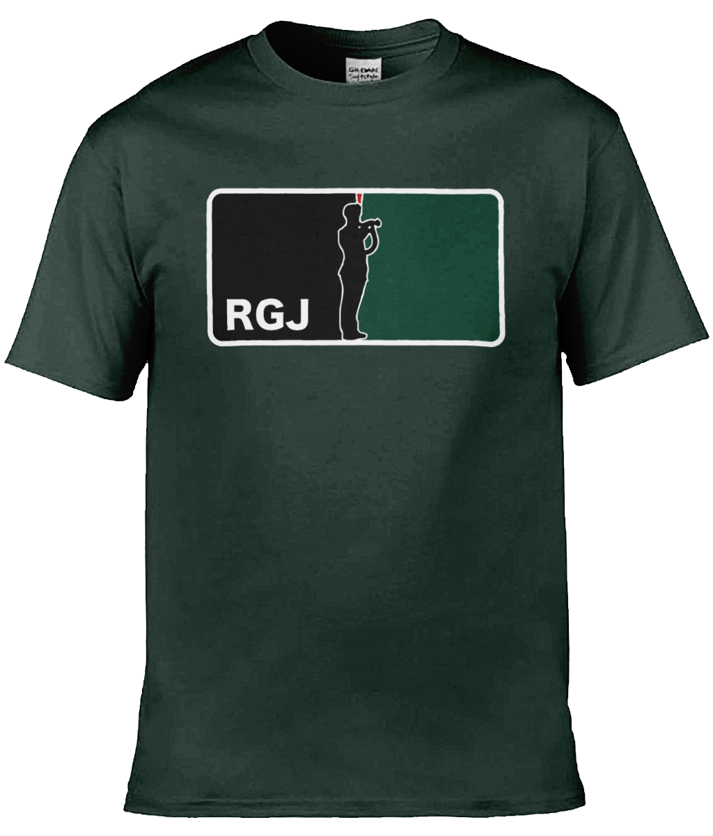 RGJ T-Shirt - Image 3