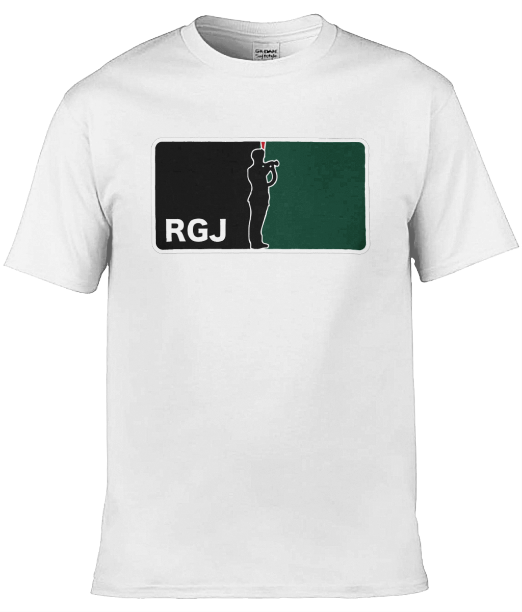 RGJ T-Shirt - Image 5