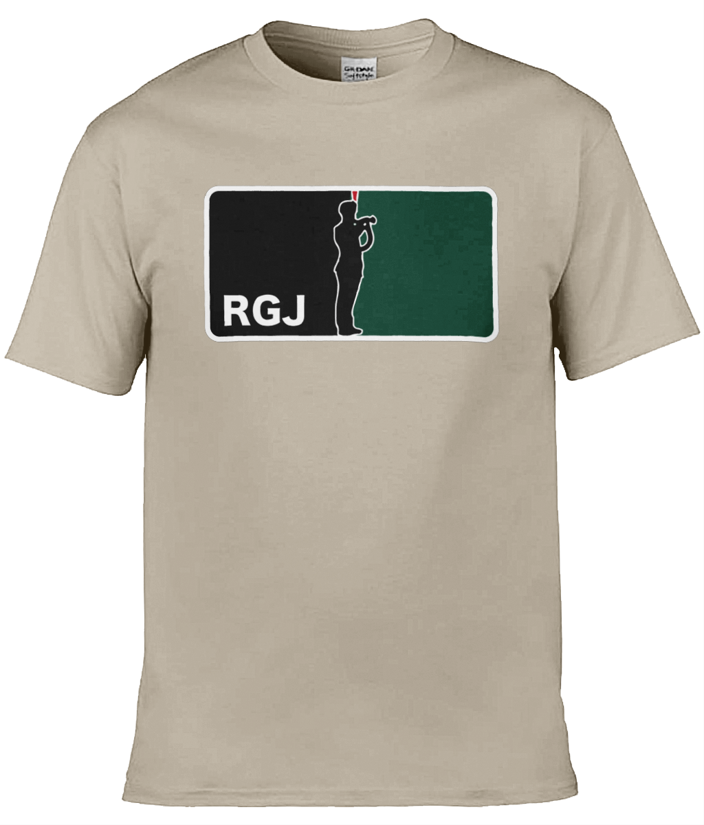 RGJ T-Shirt - Image 6