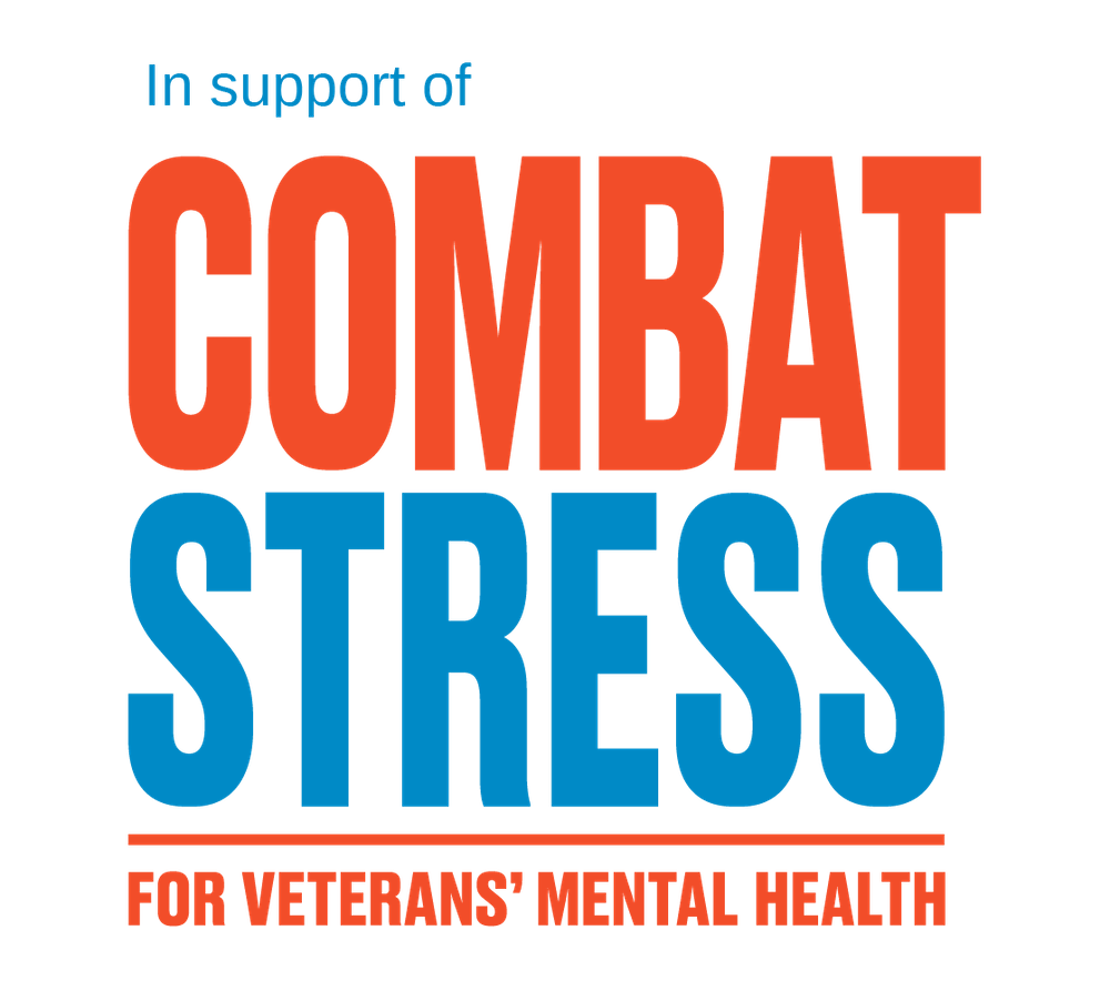 F*ck PTSD T-Shirt - Image 8