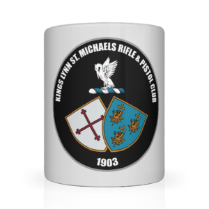 KLSM Mug