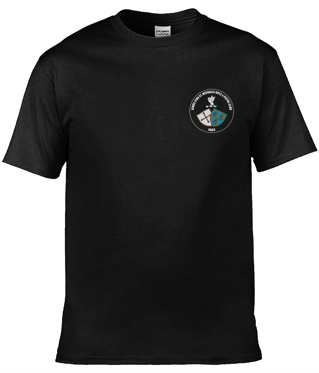 KLSM T-Shirt - Image 2