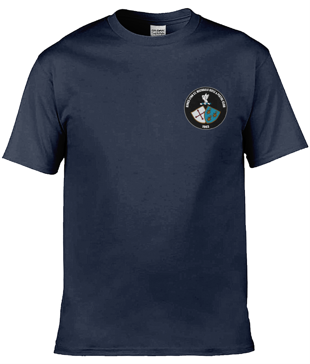 KLSM T-Shirt
