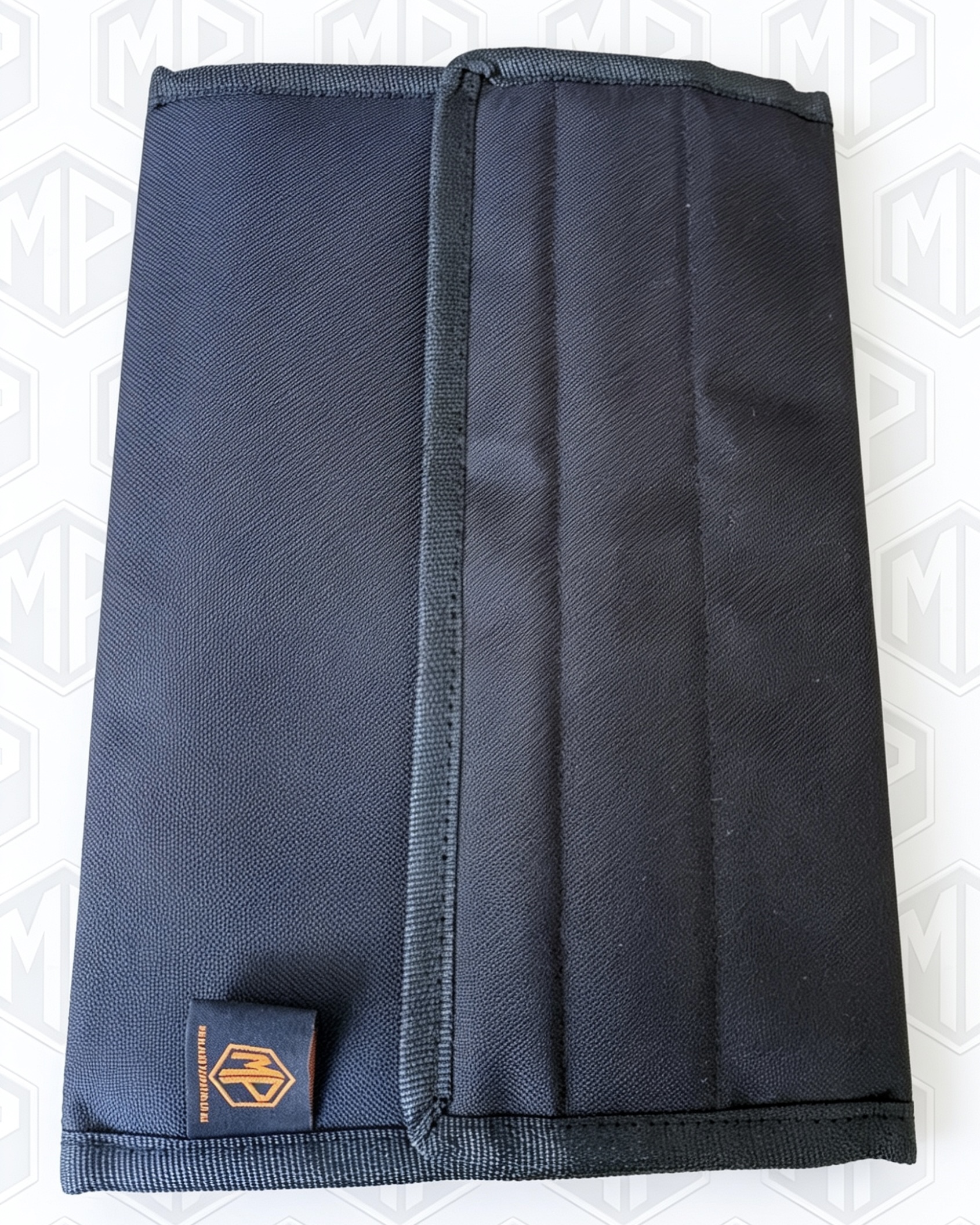 Firearms & Shotgun Certificate Wallet - Image 5
