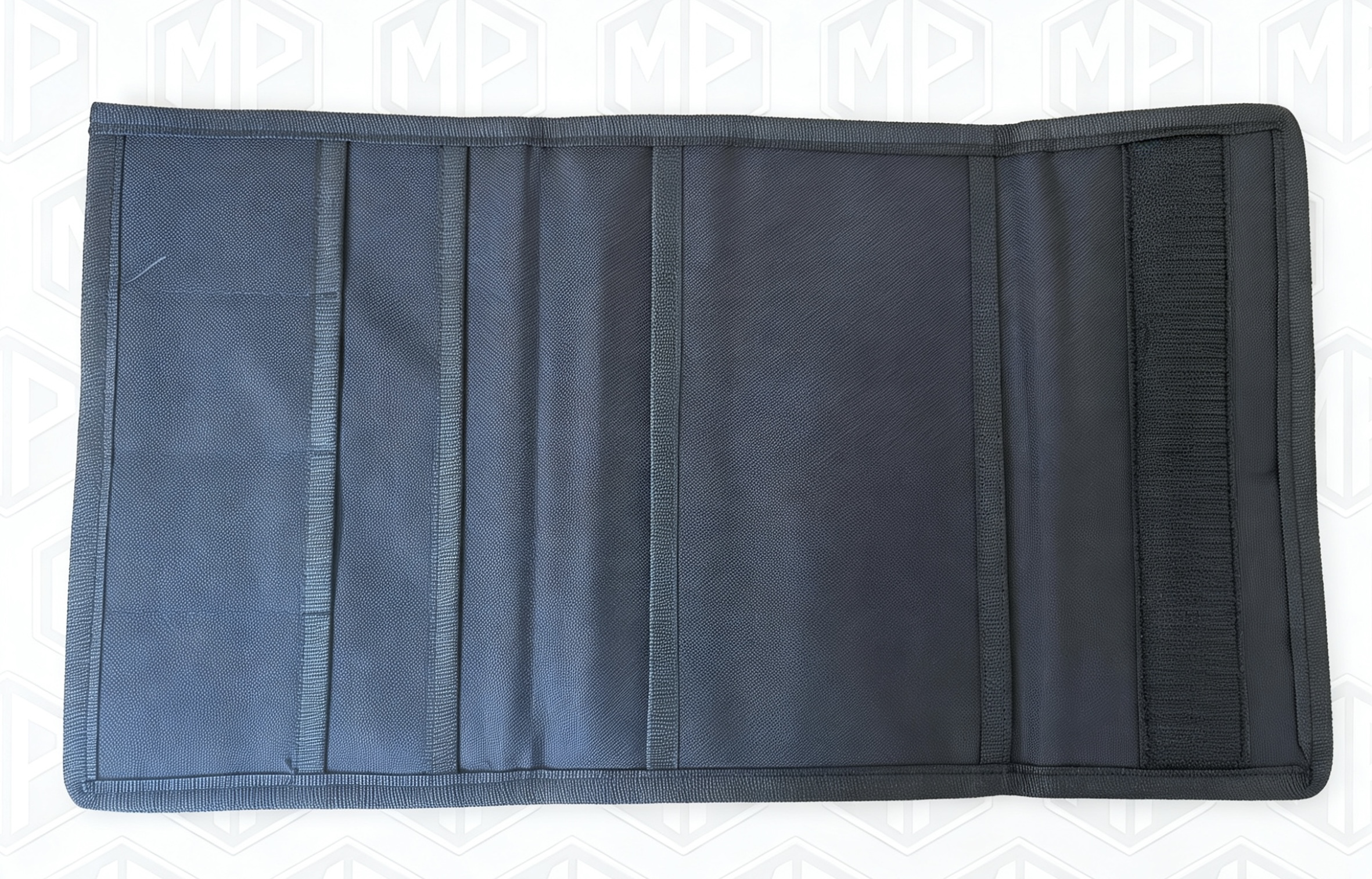 Firearms & Shotgun Certificate Wallet - Image 3