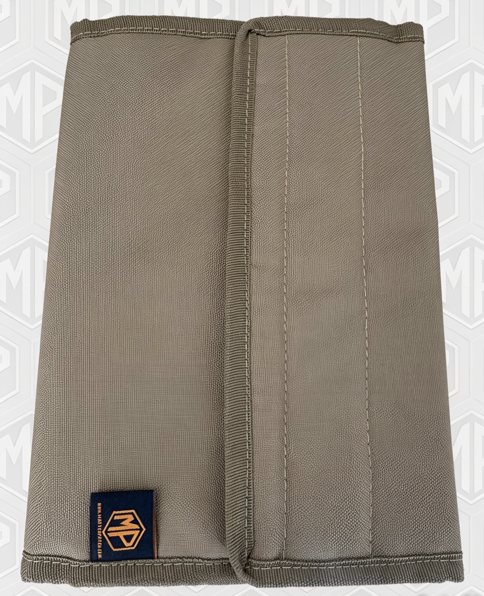 Firearms & Shotgun Certificate Wallet - Image 4