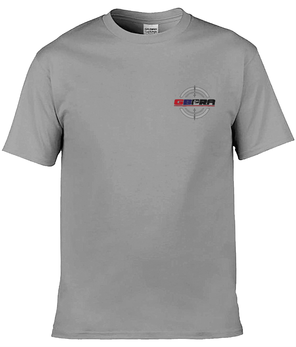 Gildan Softstyle T-Shirt 64000 cto gbpra